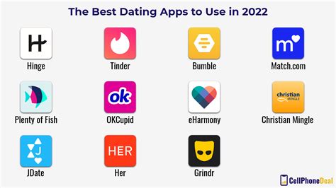 kinky dates|12 Best Free Freaky Dating Apps (2024)